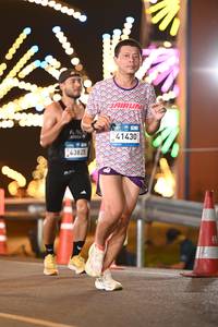 BIB: 
                            <button type="button" onclick="openModal(23314729)" class="btn btn-primary btn-sm float-right btn-popup" data-toggle="modal" data-target=".modal-high-quality">
                        <i class="fas fa-shopping-cart"></i> Add to Cart
                    </button>
                                            <button type="button" onclick="isThisMe(23314729, true)" class="btn btn-success btn-sm float-right btn-popup btn-isme hidden" data-toggle="tooltip" data-placement="bottom" title="นี่คือรูปของคุณใช่ไหม คลิกที่นี่เพื่อเอาเข้าอัลบั้ม">
                        <i class="fas fa-plus"></i> Add to album
                    </button>
                    <button type="button" onclick="isThisMe(23314729, false)" class="btn btn-warning btn-sm float-right btn-popup btn-isnotme hidden">
                        <i class="fas fa-ban"></i> Remove from album
                    </button>